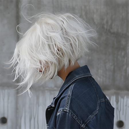 JunkyDotCom - Anja Verlaan